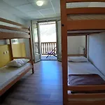 Centre De Le Hameau Rollot