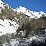 Centre De Le Hameau Rollot