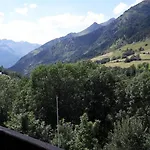 Inn Centre De Le Hameau Rollot Bareges
