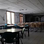Centre De Le Hameau Rollot *