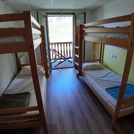 Centre De Le Hameau Rollot