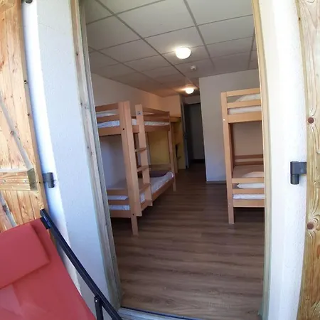 Centre De Le Hameau Rollot