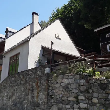 Centre De Le Hameau Rollot *